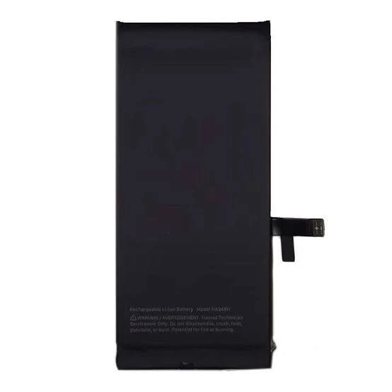 SPEZE IPHONE 17 COMPATIBLE BATTERY