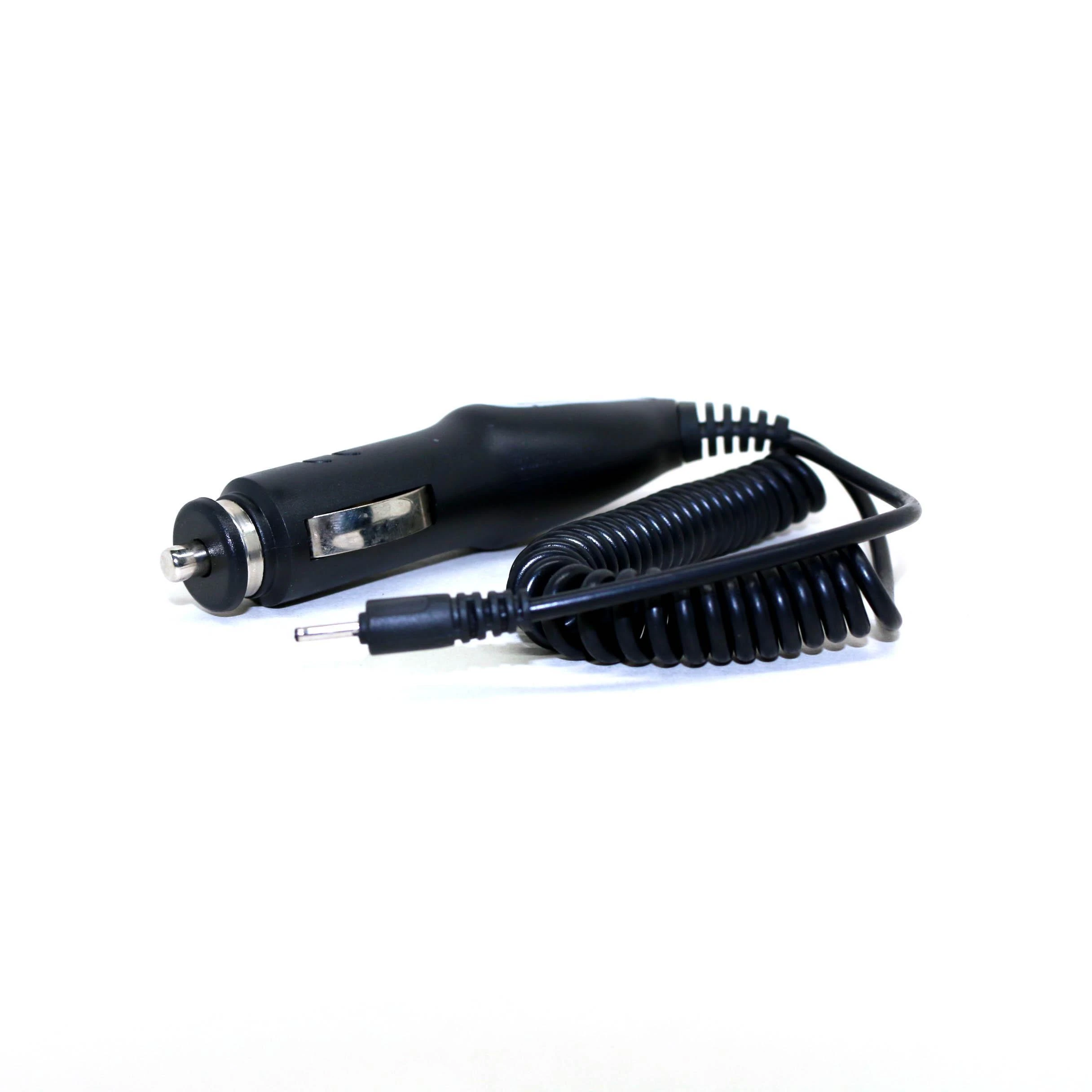 NOKIA N70 CAR CHARGER