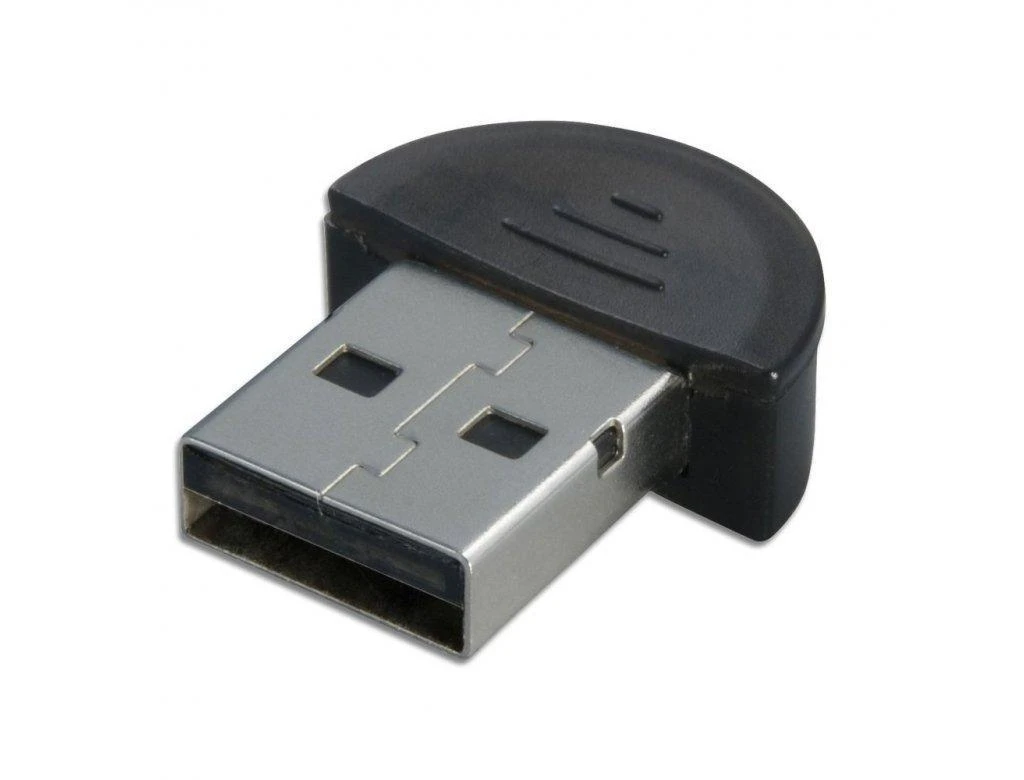 BLUETOOTH USB DONGLE