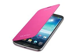 SAMSUNG MEGA WITHOUT WINDOW VIEW PINK