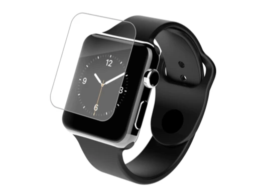 APPLE WATCH TEMPERED GLASS SMALL