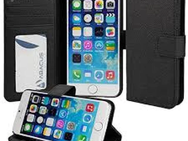 SAMSUNG A34 BOOK CASE PURPLE