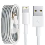 IPHONE COMPATIBLE DATA CABLE