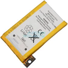 IPHONE 3 COMPATIBLE BATTERY