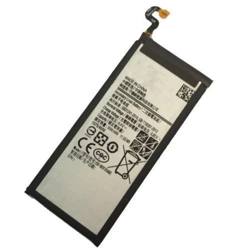 SAMSUNG S7 COMPATIBLE BATTERY