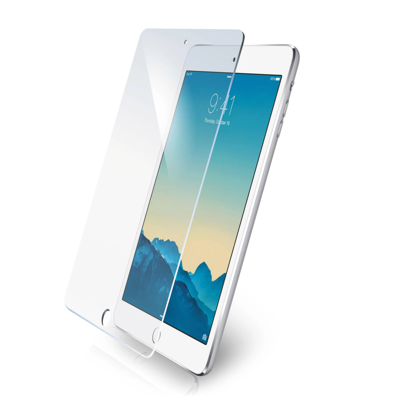 HUAWEI HONOR 5C TEMPERED GLASS