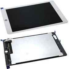 IPAD PRO 9.7 LCD WHITE