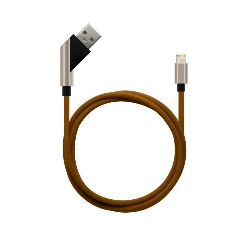 MONARCH X-SERIES IPH CABLE BROWN